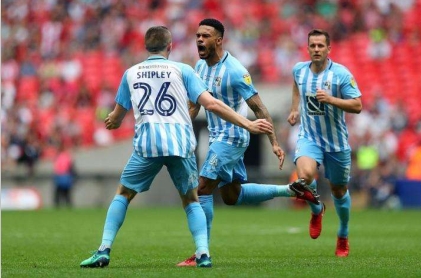 国足对越南 国足对越南